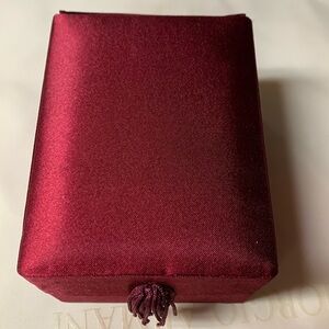 Faithful Guardians Trusting Angel with Flowers figurine and Trusting Poem